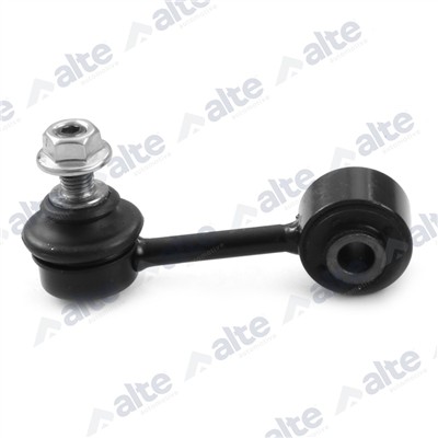 ALTE AUTOMOTIVE 82286AL EAN: 5908015916130.