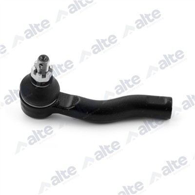 ALTE AUTOMOTIVE 82287AL EAN: 5908015922834.