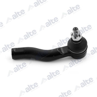 ALTE AUTOMOTIVE 82288AL EAN: 5908015922841.