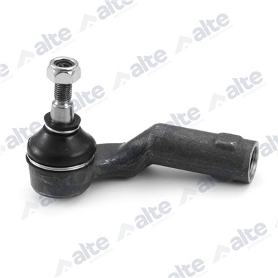ALTE AUTOMOTIVE 82291AL EAN: 5908015922858.