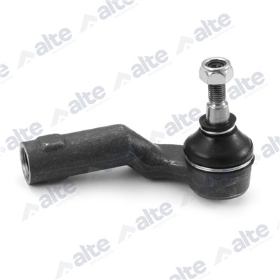 ALTE AUTOMOTIVE 82292AL EAN: 5908015922865.