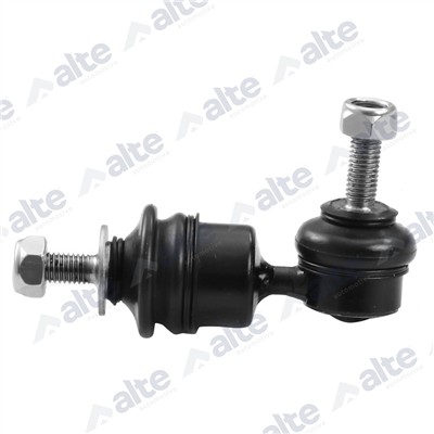ALTE AUTOMOTIVE 82295AL EAN: 5908015916147.
