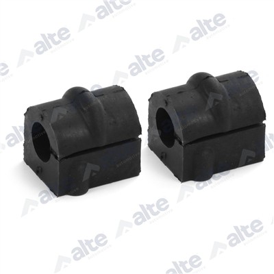 ALTE AUTOMOTIVE 82299AL EAN: 5908015903932.