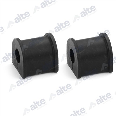 ALTE AUTOMOTIVE 98296PAAL EAN: 5908015904281.