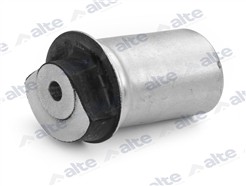 ALTE AUTOMOTIVE 82305AL