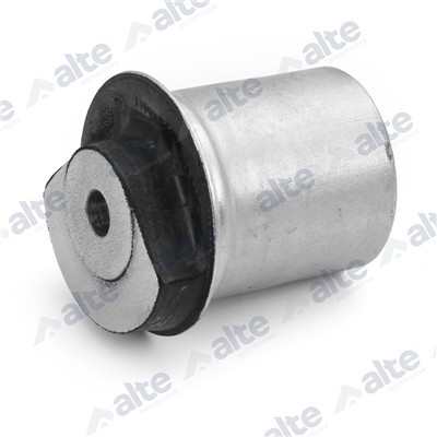 ALTE AUTOMOTIVE 82305AL EAN: 5908015910930.