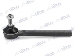 ALTE AUTOMOTIVE 82307AL