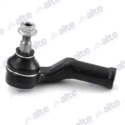ALTE AUTOMOTIVE 82310AL