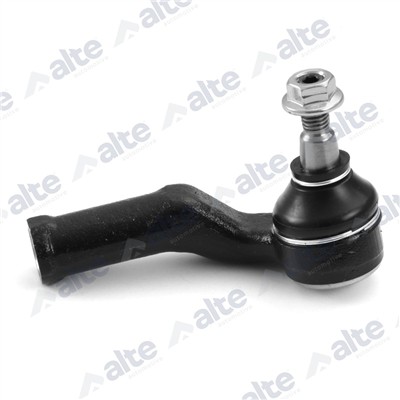 ALTE AUTOMOTIVE 82311AL EAN: 5908015902119.