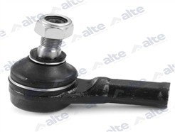 ALTE AUTOMOTIVE 82312AL