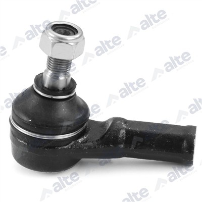 ALTE AUTOMOTIVE 82312AL EAN: 5908015922889.