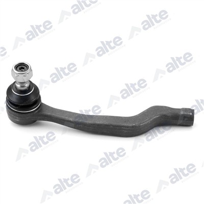 ALTE AUTOMOTIVE 82315AL EAN: 5908015922896.