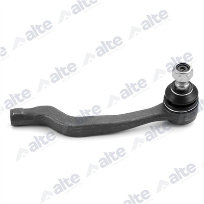 ALTE AUTOMOTIVE 82316AL EAN: 5908015922902.
