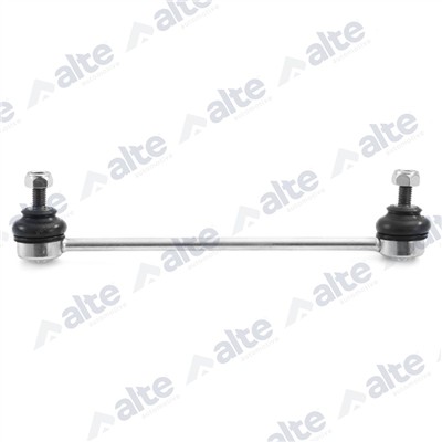 ALTE AUTOMOTIVE 82317AL EAN: 5908015916154.