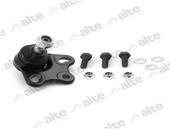 ALTE AUTOMOTIVE 82318AL