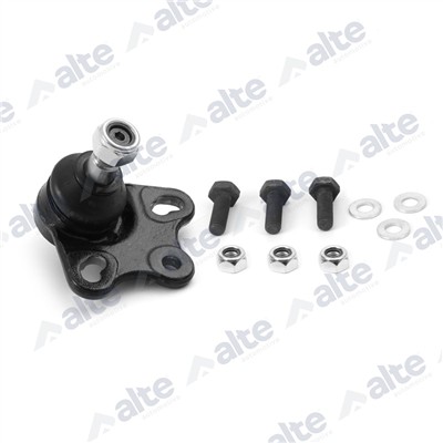 ALTE AUTOMOTIVE 82318AL EAN: 5908015908388.
