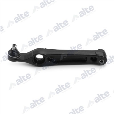 ALTE AUTOMOTIVE 82319AL EAN: 5908015926924.