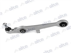 ALTE AUTOMOTIVE 82324AL