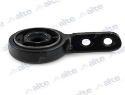 ALTE AUTOMOTIVE 82327AL