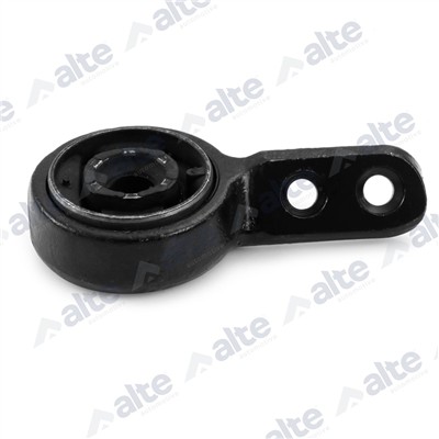 ALTE AUTOMOTIVE 82327AL EAN: 5908015910947.