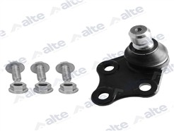 ALTE AUTOMOTIVE 82359AL