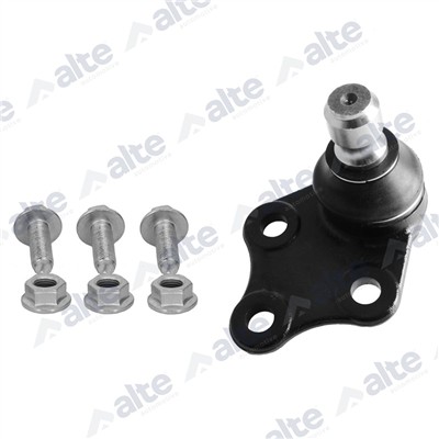 ALTE AUTOMOTIVE 82359AL EAN: 5908015908395.