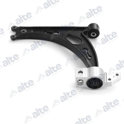 ALTE AUTOMOTIVE 82389AL EAN: 5908015933618.