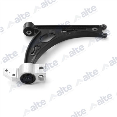 ALTE AUTOMOTIVE 82390AL EAN: 5908015933625.