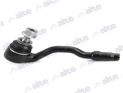 ALTE AUTOMOTIVE 82399AL