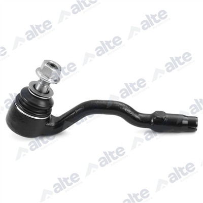 ALTE AUTOMOTIVE 82399AL