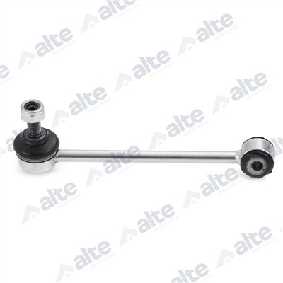 ALTE AUTOMOTIVE 82400AL EAN: 5908015916178.