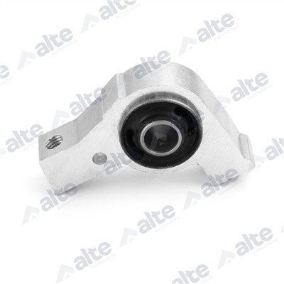 ALTE AUTOMOTIVE 82403AL EAN: 5908015910954.