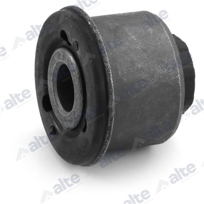 ALTE AUTOMOTIVE 82404AL EAN: 5908015910961.