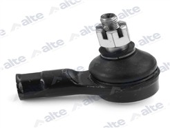 ALTE AUTOMOTIVE 82405AL