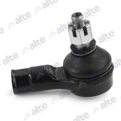 ALTE AUTOMOTIVE 82405AL EAN: 5908015922926.