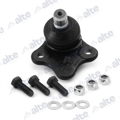 ALTE AUTOMOTIVE 82406AL EAN: 5908015908401.