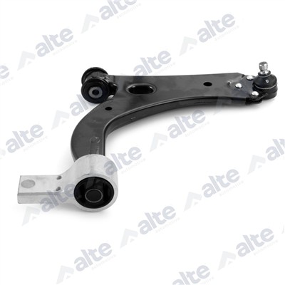 ALTE AUTOMOTIVE 82407AL EAN: 5908015933632.