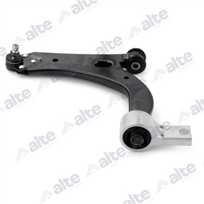 ALTE AUTOMOTIVE 82408AL EAN: 5908015933649.