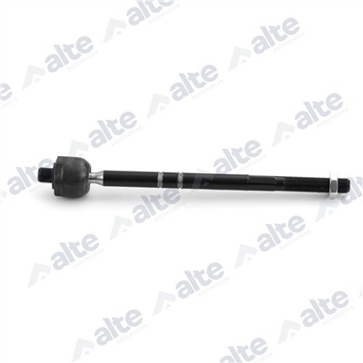 ALTE AUTOMOTIVE 82429AL EAN: 5908015905301.