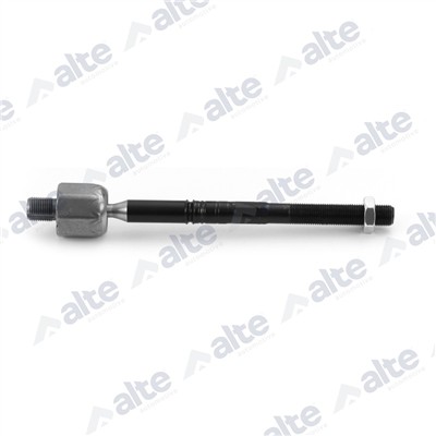 ALTE AUTOMOTIVE 82430AL EAN: 5908015905318.