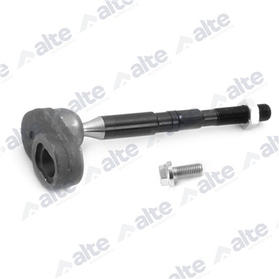 ALTE AUTOMOTIVE 82432AL EAN: 5908015905325.