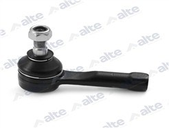 ALTE AUTOMOTIVE 82433AL