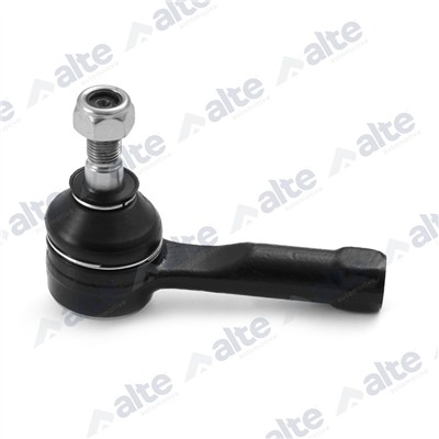 ALTE AUTOMOTIVE 82433AL EAN: 5908015922933.