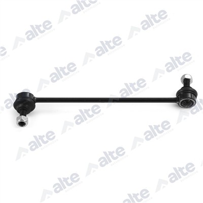 ALTE AUTOMOTIVE 82434AL EAN: 5908015902126.