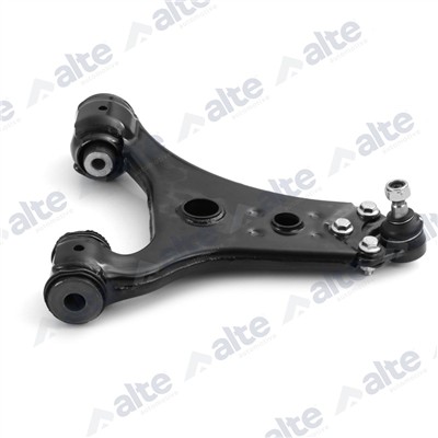 ALTE AUTOMOTIVE 82438AL EAN: 5908015933670.