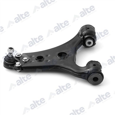 ALTE AUTOMOTIVE 82439AL EAN: 5908015933687.