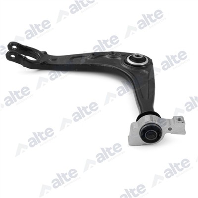 ALTE AUTOMOTIVE 82447AL EAN: 0.