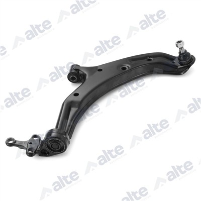 ALTE AUTOMOTIVE 82478AL EAN: 5908015933700.