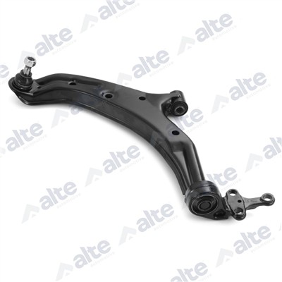 ALTE AUTOMOTIVE 82479AL EAN: 5908015933717.