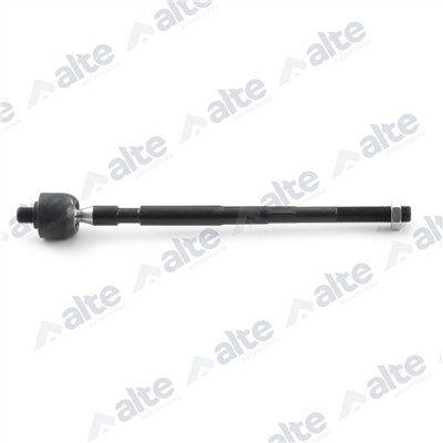 ALTE AUTOMOTIVE 82529AL EAN: 5908015905349.
